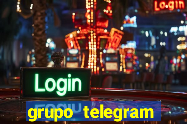 grupo telegram ganhar pix